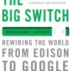 Big Switch