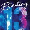Binding 13