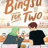 Bingsu for Two