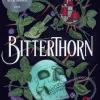 Bitterthorn