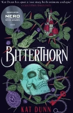 Bitterthorn