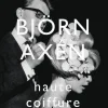 Björn Axén Haute Coiffure (eng)