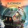 Björnen