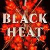 Black Heat