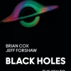 Black Holes