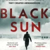Black Sun