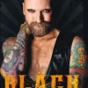 Bläck : din tatueringsguide