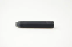 Bläckpatron Staedtler 6-pack svart