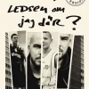 Blir du ledsen om jag dör? (lättläst)