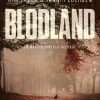Blodland
