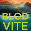 Blodvite