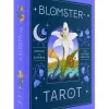 Blomstertarot : låt naturen guida dig