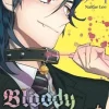 Bloody Sweet, Vol. 1