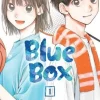 Blue Box, Vol. 1