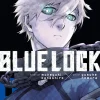 Blue Lock 5