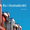 Bo i bostadsrätt