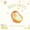 Boken om dig