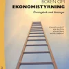 Boken om ekonomistyrning : övningsbok med lösningar