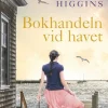 Bokhandeln vid havet