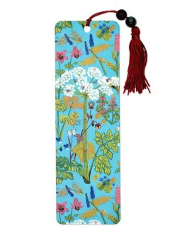 Bokmärke Aurora Lisbet Jobs