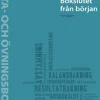 Bokslutet från början Fakta- och övningsbok