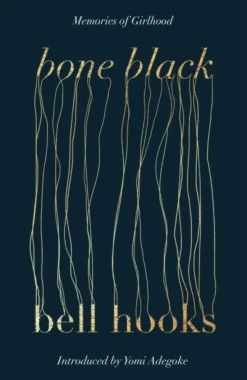 Bone Black