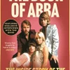 Book of ABBA