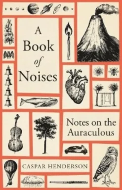 Book of Noises