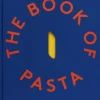 Book of Pasta