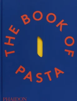 Book of Pasta