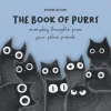 Book of Purrs