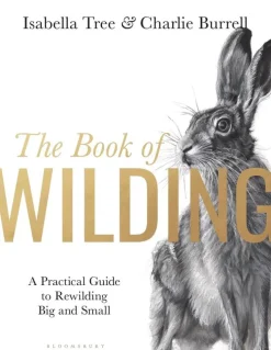 Book of Wilding
