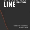 Borderline i praktiken