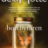 Bortbytaren