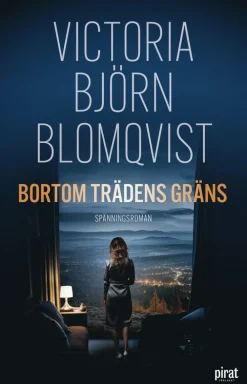 Bortom trädens gräns