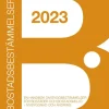 Bostadsbestämmelser 2023 : en handbok om byggbestämmelser för bostäder och bostadsmiljö - nybyggnad och ändring