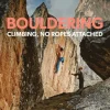 Bouldering
