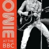 Bowie at the BBC