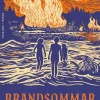 Brandsommar