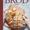 Bröd