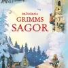 Bröderna Grimms sagor