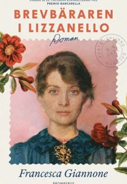 Brevbäraren i Lizzanello