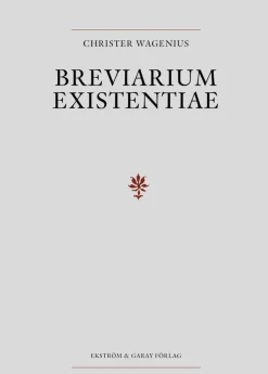 Breviarium Existentiae