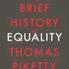 Brief History of Equality