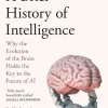 Brief History of Intelligence