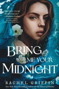 Bring Me Your Midnight