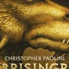Brisingr