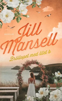 Bröllopet med litet b