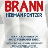 Bränn : den nya kunskapen om hur vi förbränner energi