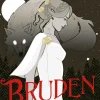 Bruden